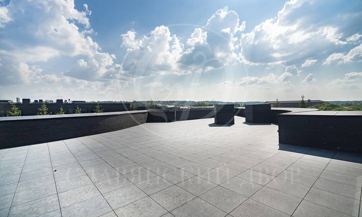 Лот-12124-422849 продажа дома Рублево-Успенское шоссе Парк Вилль (Park Ville)