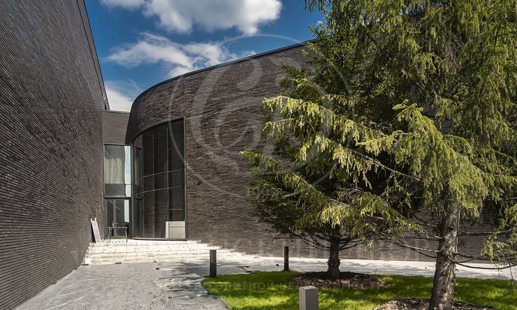 Лот-12124-422868 продажа дома Рублево-Успенское шоссе Парк Вилль (Park Ville)