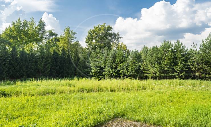 Лот-4974-423056 продажа дома Рублево-Успенское шоссе Жуковка 21 (XXI)