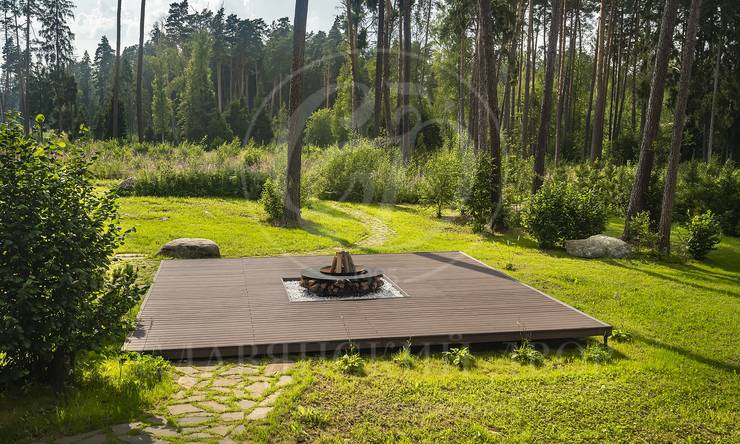 Лот-8631-423089 продажа дома Рублево-Успенское шоссе Сады Майендорф (бывшая территория санатория Барвиха)