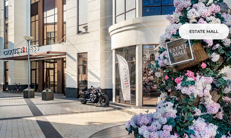 Лот-11598-423243 продажа дома Новорижское шоссе Павлово