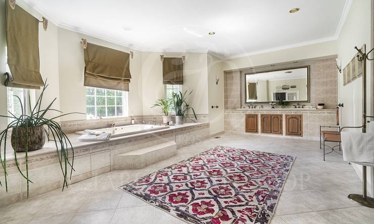 Лот-12092-423383 аренда дома Рублево-Успенское шоссе Липки