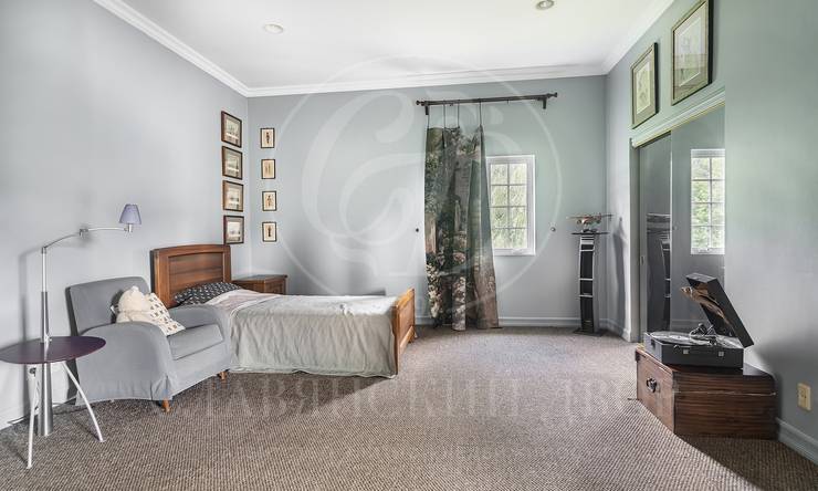 Лот-12092-423386 аренда дома Рублево-Успенское шоссе Липки