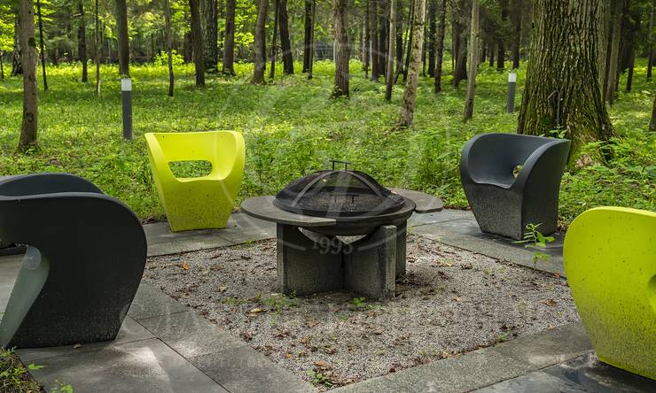 Лот-12092-423389 аренда дома Рублево-Успенское шоссе Липки