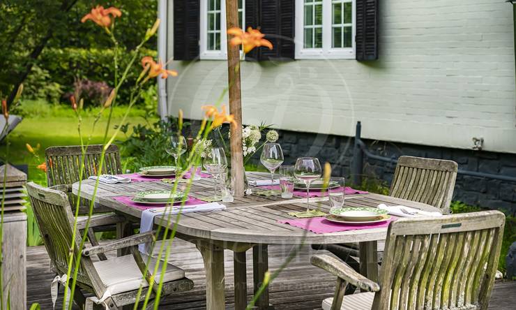 Лот-12092-423397 аренда дома Рублево-Успенское шоссе Липки