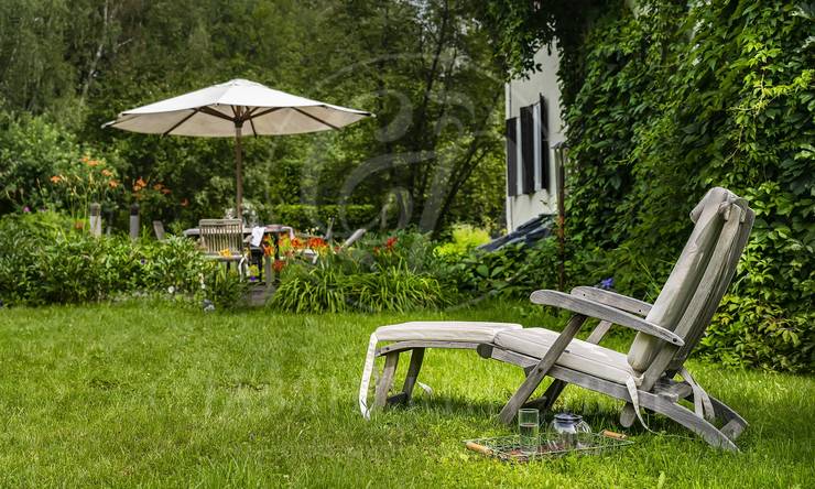 Лот-12092-423400 аренда дома Рублево-Успенское шоссе Липки