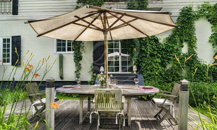 Лот-12092-423411 аренда дома Рублево-Успенское шоссе Липки