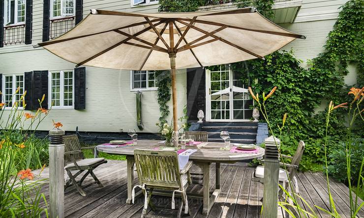 Лот-12092-423412 аренда дома Рублево-Успенское шоссе Липки