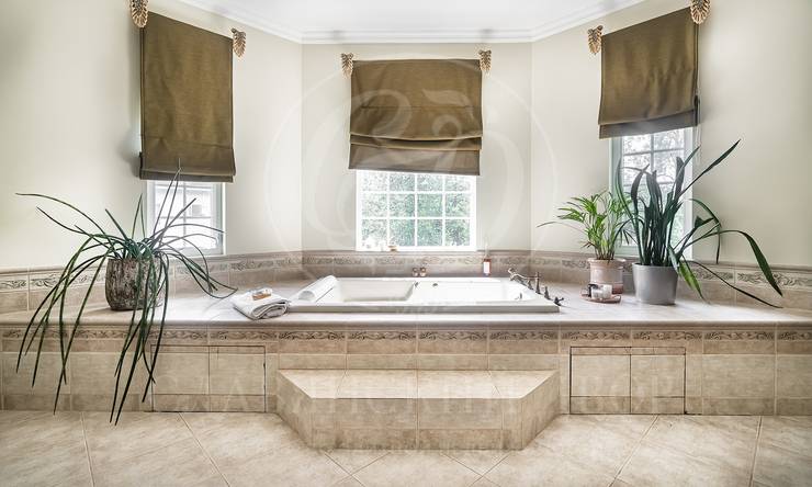 Лот-12092-423440 аренда дома Рублево-Успенское шоссе Липки