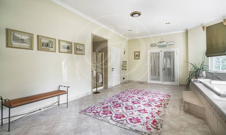 Лот-12092-423441 аренда дома Рублево-Успенское шоссе Липки