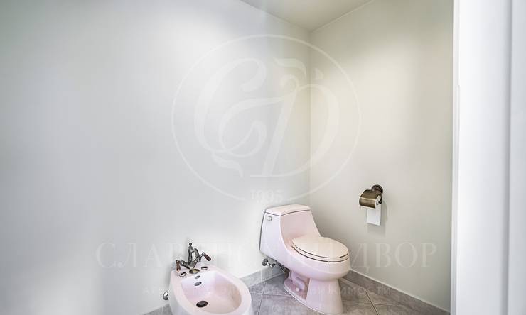 Лот-12092-423444 аренда дома Рублево-Успенское шоссе Липки