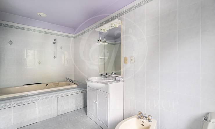 Лот-12092-423445 аренда дома Рублево-Успенское шоссе Липки