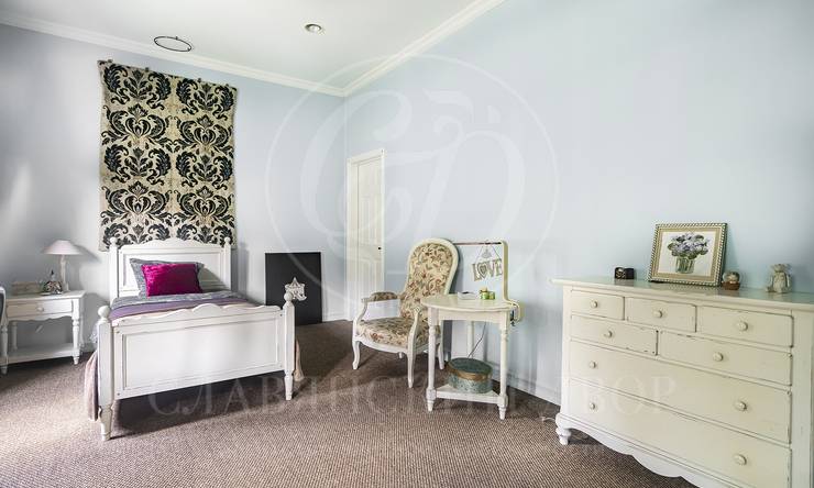 Лот-12092-423449 аренда дома Рублево-Успенское шоссе Липки