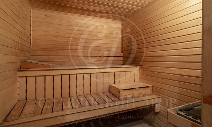 Лот-12092-423457 аренда дома Рублево-Успенское шоссе Липки