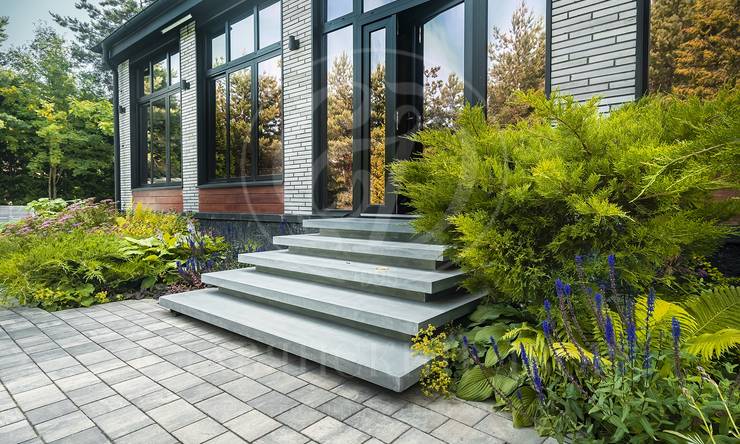 Лот-12133-423795 продажа дома Рублево-Успенское шоссе Архангельское-2