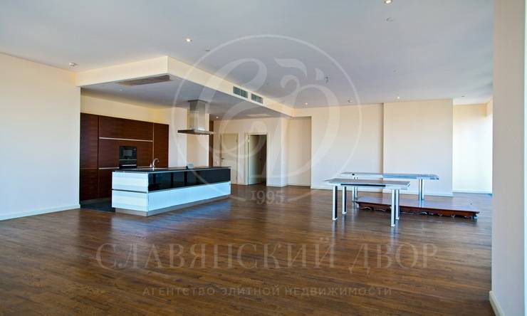 Лот-6111-42389 Продажа квартиры Красная Пресня