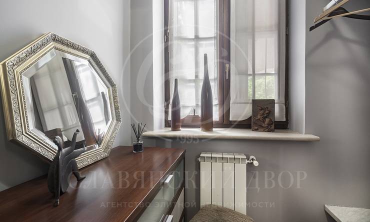 Лот-3596-423894 аренда дома Рублево-Успенское шоссе Шульгино