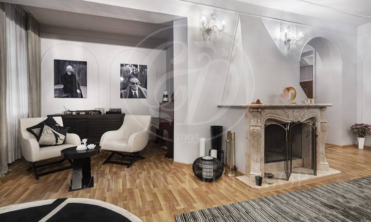 Лот-3596-423895 аренда дома Рублево-Успенское шоссе Шульгино