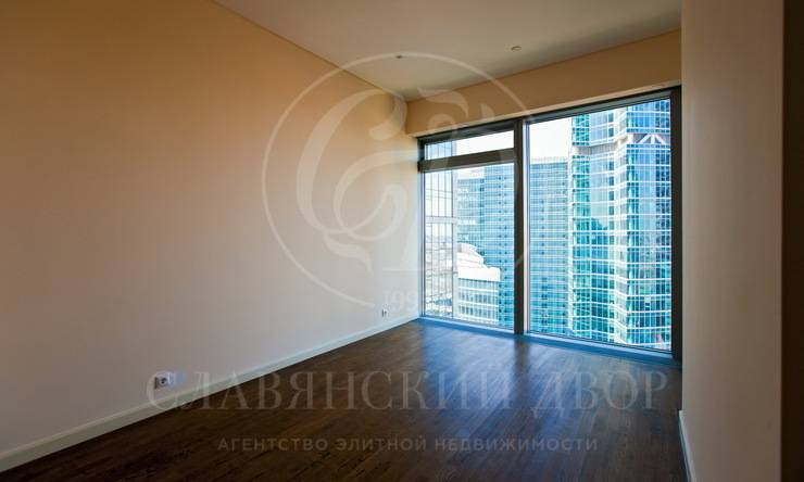 Лот-6111-42392 Продажа квартиры Красная Пресня