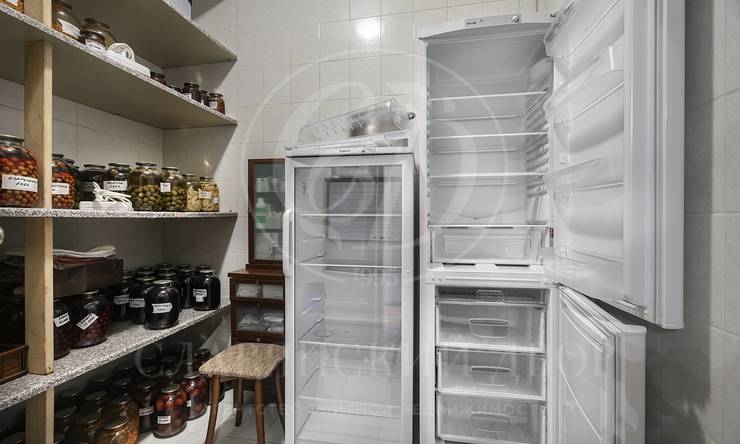 Лот-3596-423929 аренда дома Рублево-Успенское шоссе Шульгино