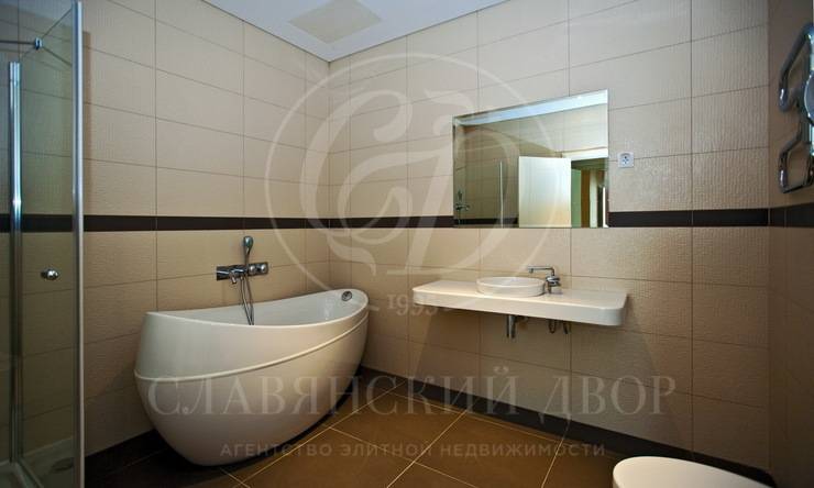 Лот-6111-42393 Продажа квартиры Красная Пресня