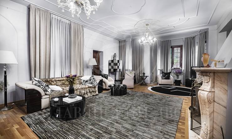 Лот-3596-423934 аренда дома Рублево-Успенское шоссе Шульгино