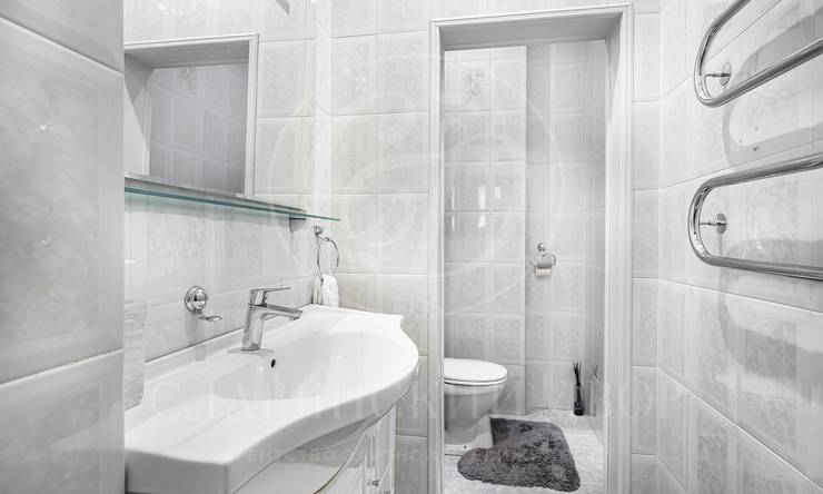 Лот-3596-423938 аренда дома Рублево-Успенское шоссе Шульгино