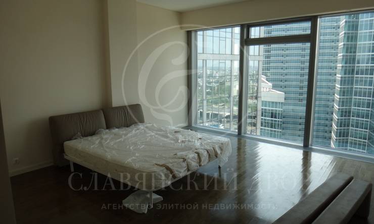 Лот-6111-42394 Продажа квартиры Красная Пресня