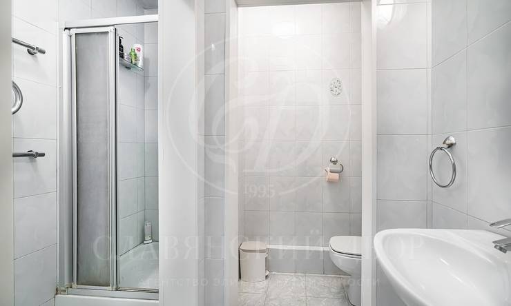 Лот-3596-423942 аренда дома Рублево-Успенское шоссе Шульгино