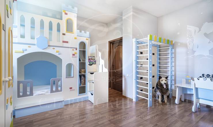 Лот-3596-423959 аренда дома Рублево-Успенское шоссе Шульгино