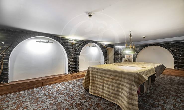 Лот-3596-423962 аренда дома Рублево-Успенское шоссе Шульгино