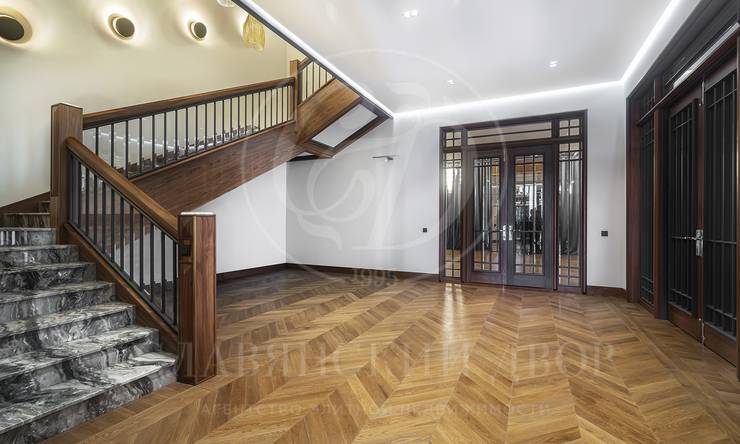 Лот-6060-424030 продажа дома Рублево-Успенское шоссе Жуковка 21 (XXI)