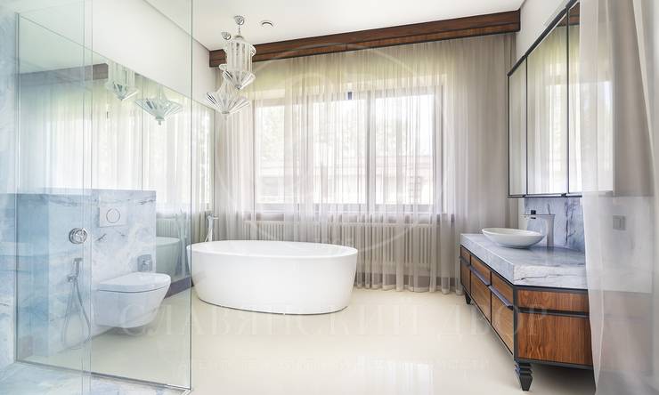 Лот-6060-424040 продажа дома Рублево-Успенское шоссе Жуковка 21 (XXI)