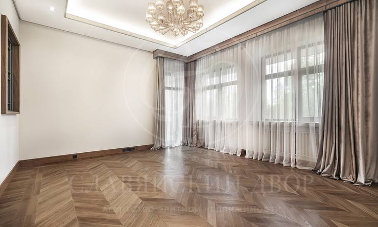 Лот-6060-424044 продажа дома Рублево-Успенское шоссе Жуковка 21 (XXI)