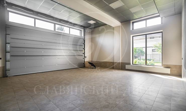 Лот-6060-424060 продажа дома Рублево-Успенское шоссе Жуковка 21 (XXI)