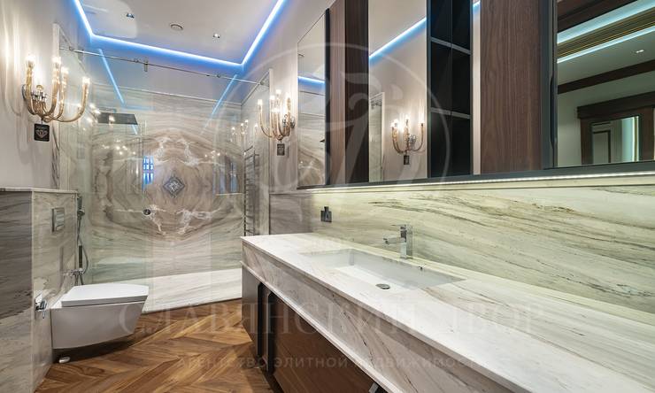 Лот-6060-424068 продажа дома Рублево-Успенское шоссе Жуковка 21 (XXI)