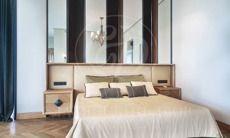 Лот-6060-424074 продажа дома Рублево-Успенское шоссе Жуковка 21 (XXI)