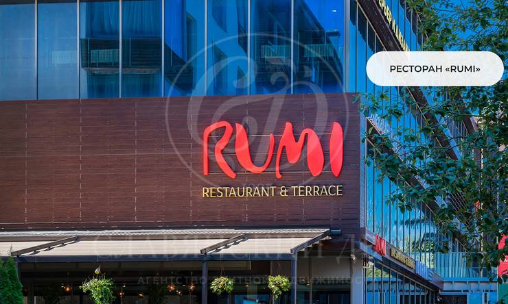 Лот-5379-424093 продажа участка Рублево-Успенское шоссе Жуковка-2