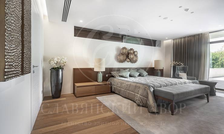 Лот-4579-424132 продажа дома Рублево-Успенское шоссе Жуковка 21 (XXI)