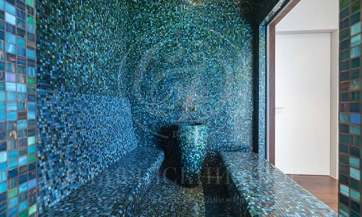 Лот-4579-424150 продажа дома Рублево-Успенское шоссе Жуковка 21 (XXI)