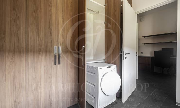 Лот-4579-424157 продажа дома Рублево-Успенское шоссе Жуковка 21 (XXI)