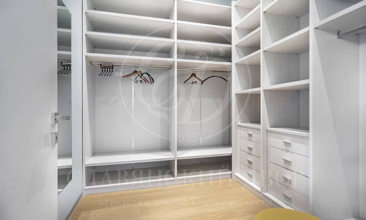 Лот-4579-424161 продажа дома Рублево-Успенское шоссе Жуковка 21 (XXI)