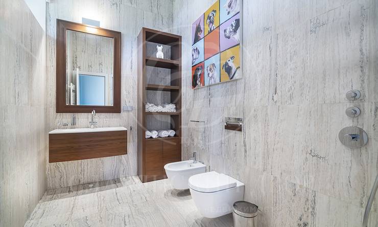 Лот-4579-424163 продажа дома Рублево-Успенское шоссе Жуковка 21 (XXI)