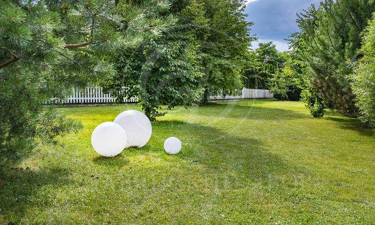 Лот-3741-424414 продажа участка Новорижское шоссе Бенилюкс