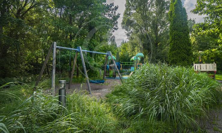 Лот-5001-424678 продажа дома Рублево-Успенское шоссе Жуковка 21 (XXI)