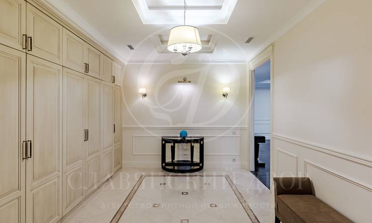 Лот-12150-425149 продажа дома Новорижское шоссе Агаларов Эстейт