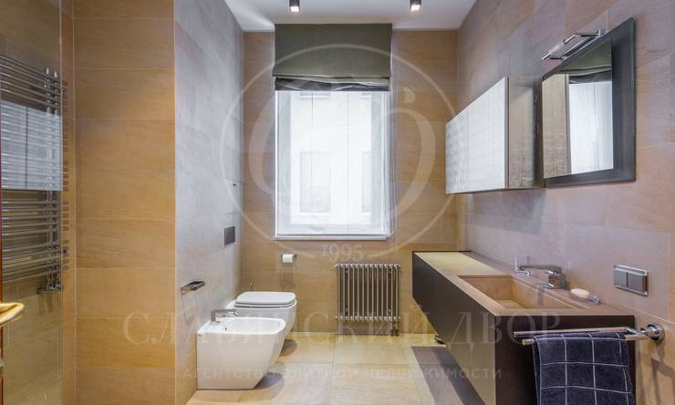 Лот-6139-42563 Продажа квартиры Арбат, Смоленская