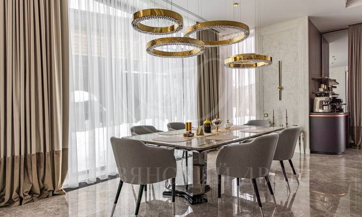 Лот-11554-425638 продажа дома Новорижское шоссе Миллениум парк