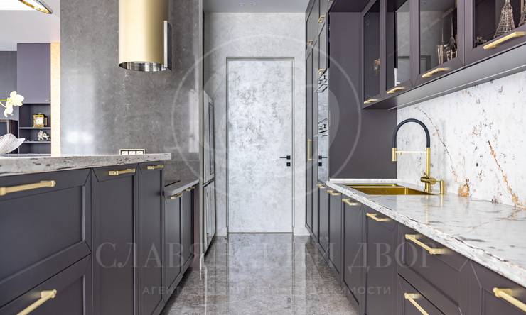 Лот-11554-425646 продажа дома Новорижское шоссе Миллениум парк