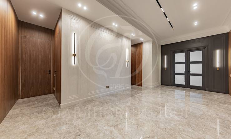 Лот-11554-425654 продажа дома Новорижское шоссе Миллениум парк